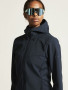 ADV EXPLORE SOFTSHELL 2.0 JACKET WOMAN