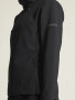 ADV EXPLORE SOFTSHELL 2.0 JACKET WOMAN