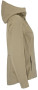 ADV EXPLORE SOFTSHELL 2.0 JACKET WOMAN