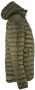 CORE EXPLORE LT. INSULATION JACKET