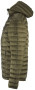 CORE EXPLORE LT. INSULATION JACKET