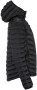 CORE EXPLORE LT. INSULATION JACKET WOMAN