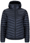 CORE EXPLORE LT. INSULATION JACKET WOMAN