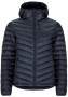 CORE EXPLORE LT. INSULATION JACKET WOMAN