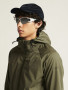 CORE EXPLORE SOFTSHELL 2.0 JACKET
