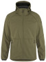 CORE EXPLORE SOFTSHELL 2.0 JACKET
