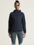 CORE EXPLORE SOFTSHELL 2.0 JACKET WOMAN