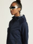 CORE EXPLORE SOFTSHELL 2.0 JACKET WOMAN