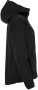 CORE EXPLORE SOFTSHELL 2.0 JACKET WOMAN