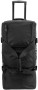 ABILITY GEAR BAG