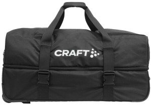 ABILITY GEAR BAG