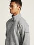 COMMUNITY 2.0 ZIP JACKET
