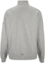 COMMUNITY 2.0 ZIP JACKET
