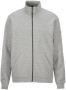 COMMUNITY 2.0 ZIP JACKET