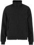 COMMUNITY 2.0 ZIP JACKET WOMAN