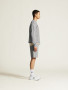 COMMUNITY 2.0 ROUNDNECK