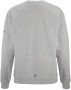 COMMUNITY 2.0 ROUNDNECK