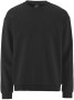 COMMUNITY 2.0 ROUNDNECK