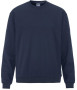COMMUNITY 2.0 ROUNDNECK