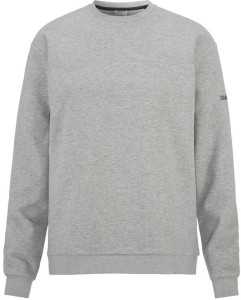 COMMUNITY 2.0 ROUNDNECK