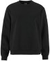 COMMUNITY 2.0 ROUNDNECK WOMAN