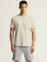 COMMUNITY 2.0 TEE