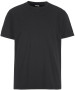 COMMUNITY 2.0 TEE