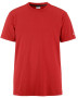 COMMUNITY 2.0 TEE