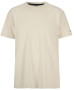 COMMUNITY 2.0 TEE
