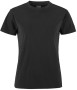 COMMUNITY 2.0 TEE WOMAN