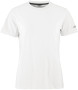 COMMUNITY 2.0 TEE WOMAN