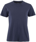 COMMUNITY 2.0 TEE WOMAN