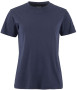 COMMUNITY 2.0 TEE WOMAN