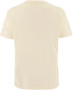 COMMUNITY 2.0 TEE WOMAN
