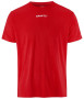 SQUAD GO FUNCTION TEE 