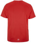 SQUAD GO FUNCTION TEE 