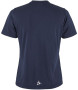 SQUAD GO FUNCTION TEE WOMAN