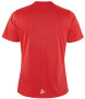 SQUAD GO FUNCTION TEE WOMAN