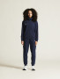 COMMUNITY 2.0 PANTS WOMAN