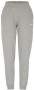 COMMUNITY 2.0 PANTS WOMAN