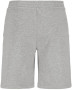 COMMUNITY 2.0 SHORTS