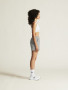 COMMUNITY 2.0 SHORTS WOMAN