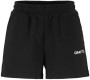 COMMUNITY 2.0 SHORTS WOMAN