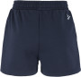 COMMUNITY 2.0 SHORTS WOMAN