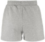 COMMUNITY 2.0 SHORTS WOMAN