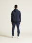 COMMUNITY 2.0 FUNCTION HOODIE