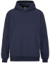 COMMUNITY 2.0 FUNCTION HOODIE