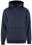 COMMUNITY 2.0 FUNCTION HOODIE WOMAN