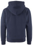 COMMUNITY 2.0 HOODIE JUNIOR