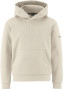 COMMUNITY 2.0 HOODIE JUNIOR